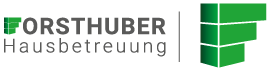 Forsthuber Hausbetreuung GmbH