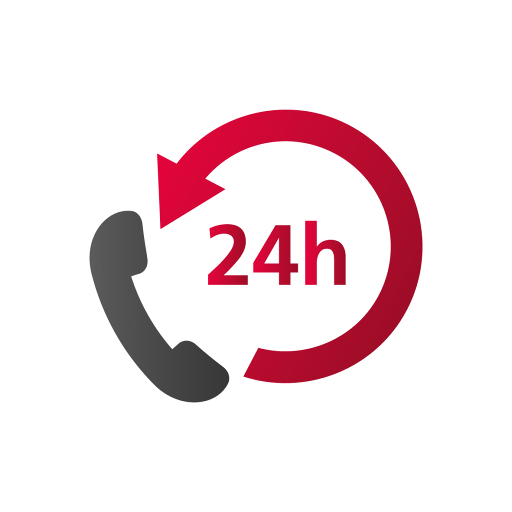 24/7 Логотип. 24h. 24 H icon. 24h logo.
