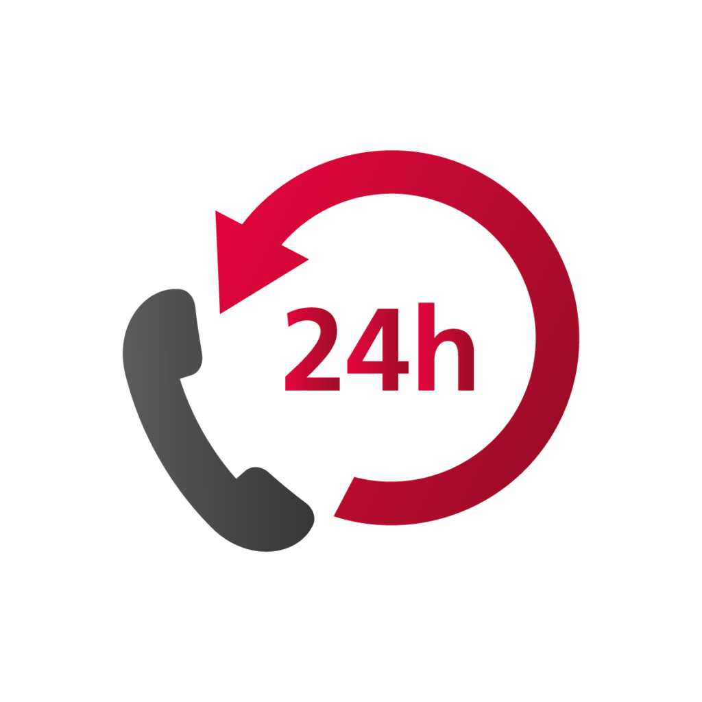 24/7 Логотип. 24h. 24h icon. 24h logo. Звук 24 часа